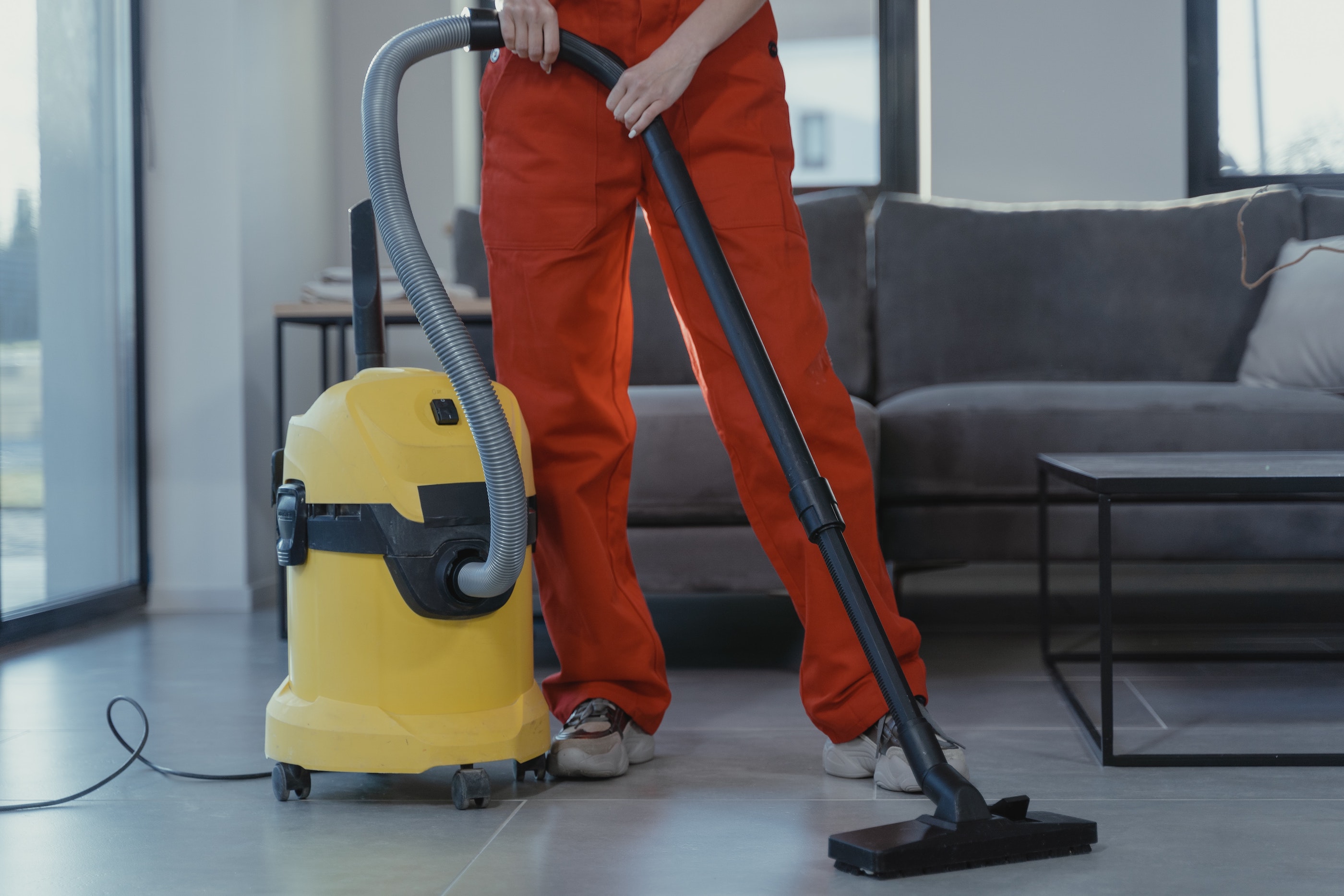 Janitorial services Dallas Texas Total Building Maintenance